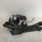 Ceinture avant gauche RENAULT MODUS