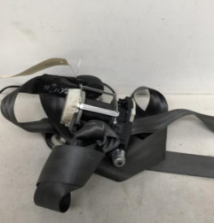 Ceinture avant gauche RENAULT MODUS