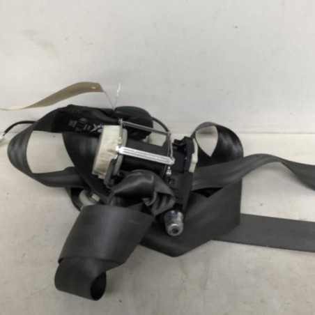 Ceinture avant gauche RENAULT MODUS