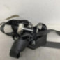 Ceinture avant gauche RENAULT MODUS