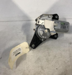 Moteur essuie glace arriere RENAULT MODUS Photo n°1