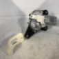Moteur essuie glace arriere RENAULT MODUS