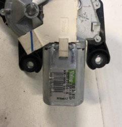 Moteur essuie glace arriere RENAULT MODUS