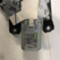 Moteur essuie glace arriere RENAULT MODUS