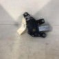 Moteur essuie glace arriere RENAULT MODUS