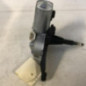 Moteur essuie glace arriere RENAULT MODUS
