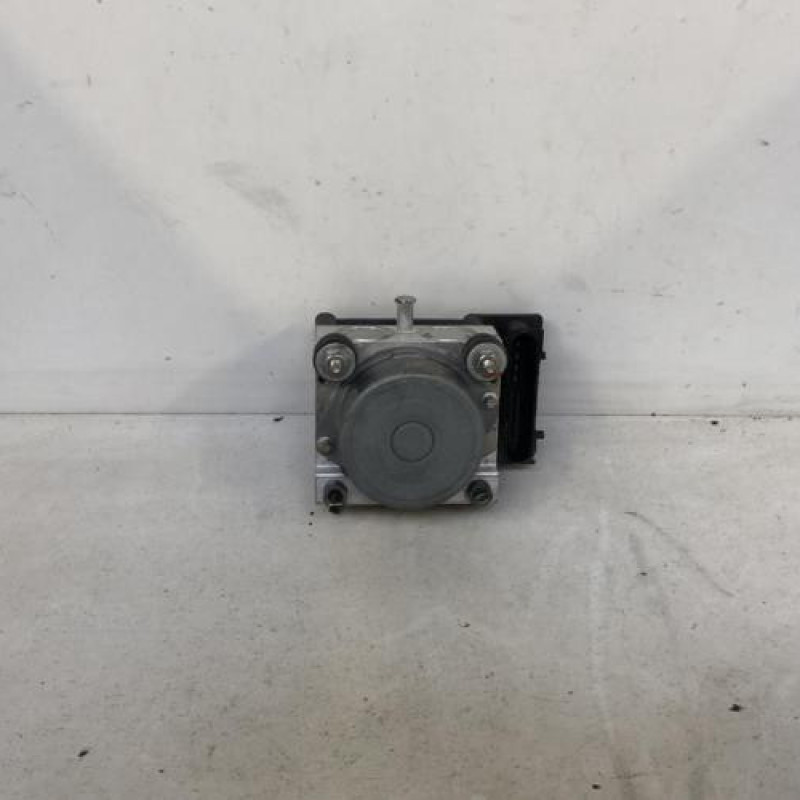 Bloc ABS (freins anti-blocage) RENAULT MODUS Bloc ABS (freins anti-blocage) RENAULT MODUS