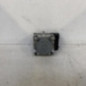 Bloc ABS (freins anti-blocage) RENAULT MODUS
