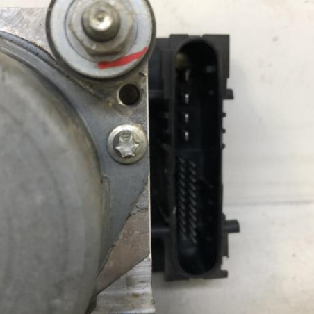 Bloc ABS (freins anti-blocage) RENAULT MODUS
