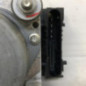 Bloc ABS (freins anti-blocage) RENAULT MODUS