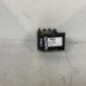 Bloc ABS (freins anti-blocage) RENAULT MODUS