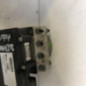 Bloc ABS (freins anti-blocage) RENAULT MODUS