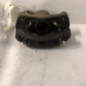 Etrier avant gauche (freinage) NISSAN JUKE 1