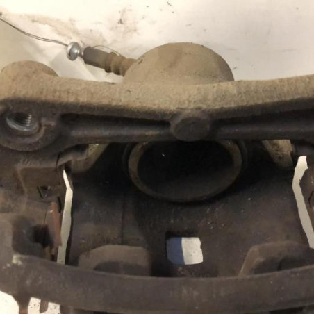 Etrier avant gauche (freinage) NISSAN JUKE 1