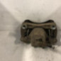 Etrier avant gauche (freinage) NISSAN JUKE 1