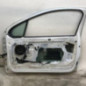 Porte avant droit PEUGEOT 207