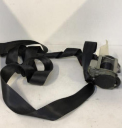 Ceinture avant droit PEUGEOT 207 Photo n°1