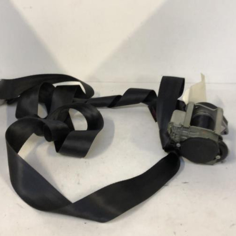 Ceinture avant droit PEUGEOT 207 Ceinture avant droit PEUGEOT 207