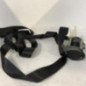 Ceinture avant droit PEUGEOT 207