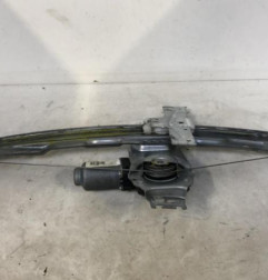 Leve vitre electrique avant droit PEUGEOT 207