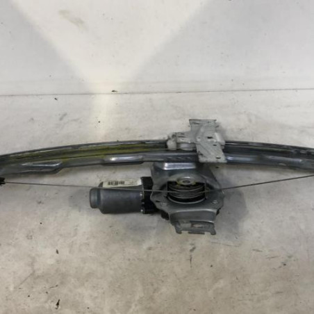 Leve vitre electrique avant droit PEUGEOT 207