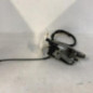 Serrure avant droit PEUGEOT 207