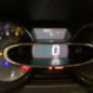 Moteur RENAULT CLIO 4