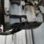 Moteur RENAULT CLIO 4