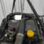 Moteur RENAULT CLIO 4