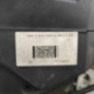 Moteur RENAULT CLIO 4