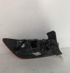 Feu arriere principal droit (feux) RENAULT CLIO 4