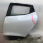 Porte arriere gauche RENAULT CLIO 4
