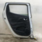 Porte arriere gauche RENAULT CLIO 4