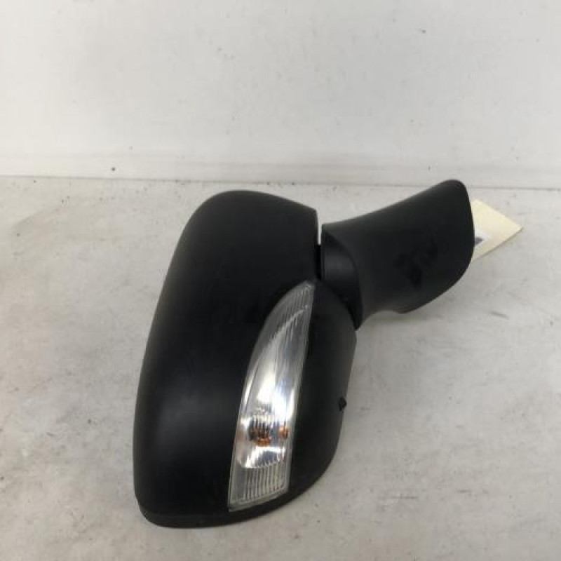 Retroviseur droit RENAULT CLIO 4 Retroviseur droit RENAULT CLIO 4
