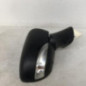 Retroviseur droit RENAULT CLIO 4