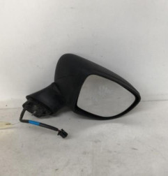 Retroviseur droit RENAULT CLIO 4
