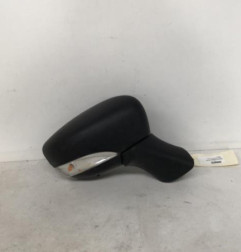 Retroviseur droit RENAULT CLIO 4 Photo n°3