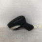 Retroviseur droit RENAULT CLIO 4