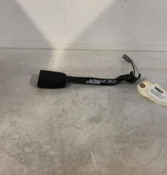 Attache ceinture avant droit RENAULT CLIO 4