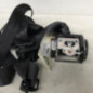 Ceinture avant gauche RENAULT CLIO 4