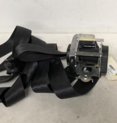 Ceinture avant gauche RENAULT CLIO 4