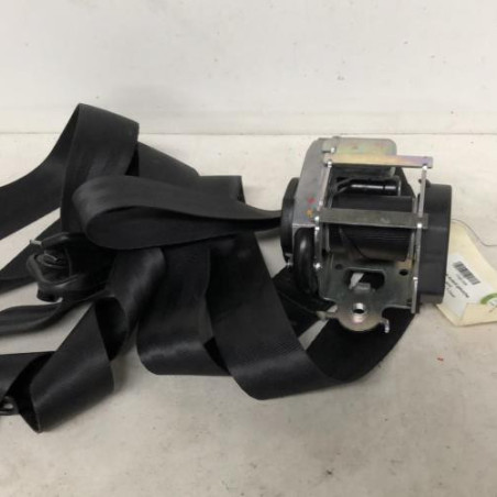 Ceinture avant gauche RENAULT CLIO 4