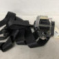 Ceinture avant gauche RENAULT CLIO 4