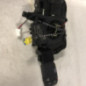 Contacteur tournant RENAULT CLIO 4