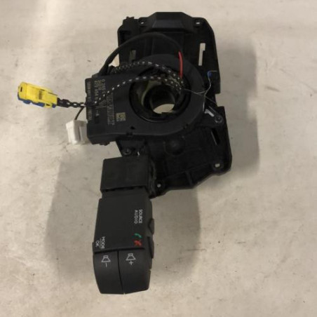 Contacteur tournant RENAULT CLIO 4
