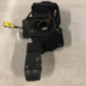 Contacteur tournant RENAULT CLIO 4