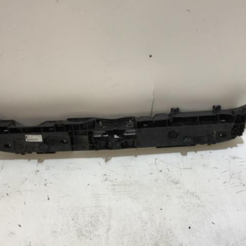 Face avant RENAULT CLIO 4 Face avant RENAULT CLIO 4