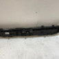 Face avant RENAULT CLIO 4