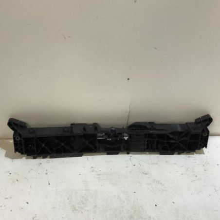 Face avant RENAULT CLIO 4