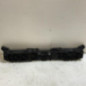 Face avant RENAULT CLIO 4